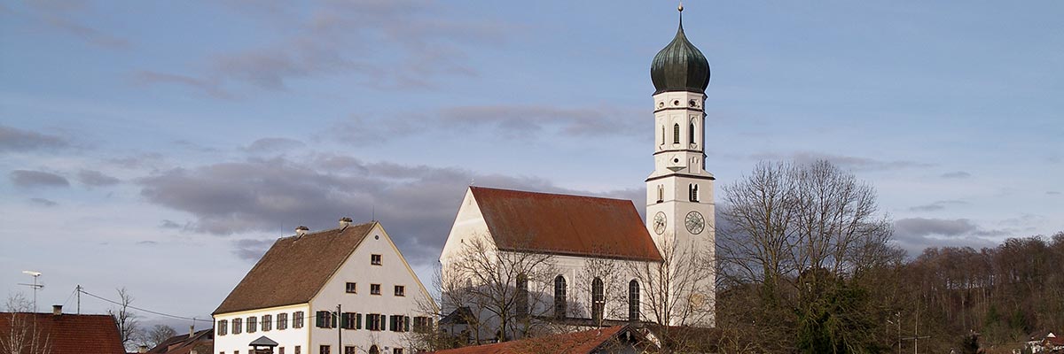 Header Pähl 4 (Sliderbild)