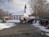 kapelle kerschlach kutsche