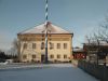 kerschlach gutshaus