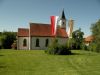 kerschlach kapelle1