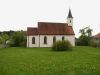 kerschlach kapelle3