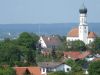 paehl006 paehl006