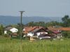paehl020 paehl020